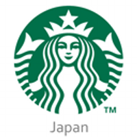 スターバックス コーヒー(@Starbucks_J) 's Twitter Profileg