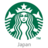 Starbucks_J