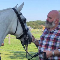Nigel Murfitt (@nigelmurfitt) 's Twitter Profile