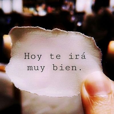 Sandra21011176's profile picture. 