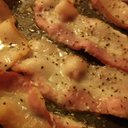 Jason Victor - @JasonVi25246311 - Twitter