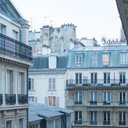 Thomas Lewis Kendall - @ThomasLewisKend - Twitter