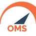 Aged Care Occupancy Management | OMS Group (@agedoccupancy) Twitter profile photo Aged Care Occupancy Management | OMS Group (@agedoccupancy) Twitter profile photo