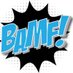 BAMF (@bamfbreakers) Twitter profile photo BAMF (@bamfbreakers) Twitter profile photo