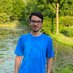 mike ghishan (@mike90058799) Twitter profile photo mike ghishan (@mike90058799) Twitter profile photo