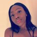 Lamin (@laminbalogun) Twitter profile photo Lamin (@laminbalogun) Twitter profile photo