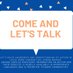 AutismsHiddenVoices (@autisms_hv) Twitter profile photo AutismsHiddenVoices (@autisms_hv) Twitter profile photo