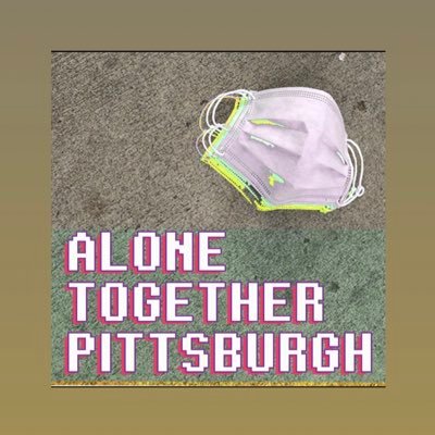 TogetherPghLive Profile Picture