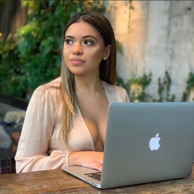 PROFESSIONAL CRYPTO/FOREX TRADER. ENTREPRENEUR/INVESTOR. TRUSTED BITCOIN DEALER. 100% SECURE. DM ME NOW.📈📉 📊📊📊