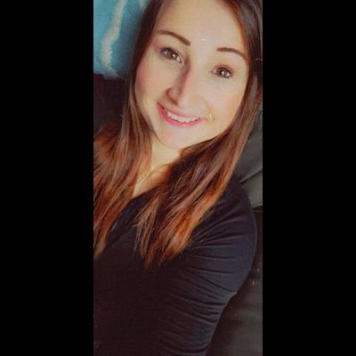 kaleighgaertner's profile picture. Some women are lost in the fire. Some women are built from it.