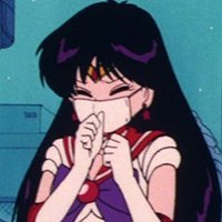 siomai shawty (@jarofnutellalex) 's Twitter Profile
