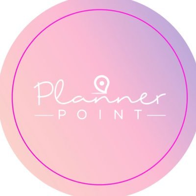 Nuestra web se especializa en prestar el servicio de contacto entre los proveedores de la industria de los eventos con sus clientes.