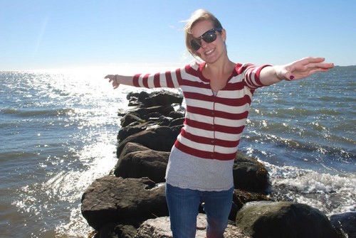 huliajulia15's profile picture. 