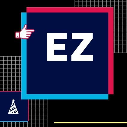 besure2besafe's profile picture. Interested in road safety