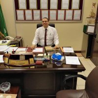 إسلام (@ucv4umi0em4xpcc) Twitter profile photo