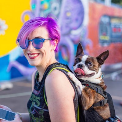 ClumsyBoarder's profile picture. Just trying to raise stoke in the nash.