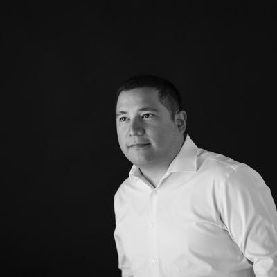 andrei_rivera11's profile picture. compartiendo ideas, anecdotas y reflexiones