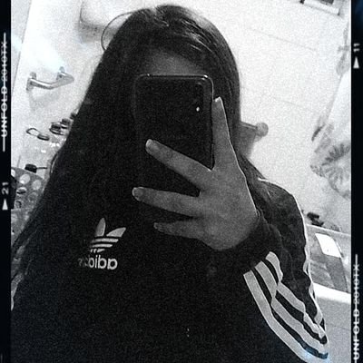 DriptipX's profile picture. ig: _a.l_e.j.a.n.d.r.a_💕