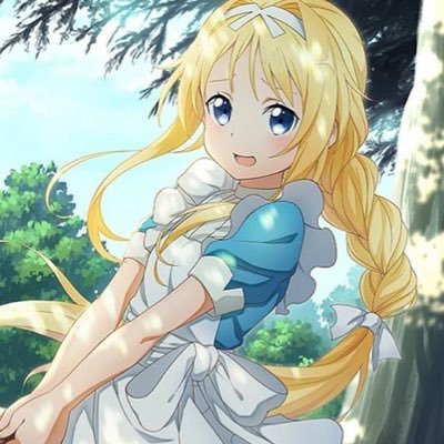 KOROMOさんのプロフィール画像