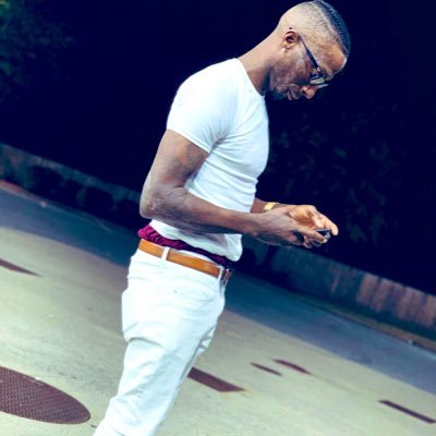 Katrenas_Son's profile picture. A King Before. A King Now. A King Forever.