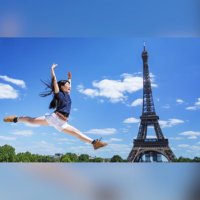 Rei (@rachel0948) 's Twitter Profile Photo Rei (@rachel0948) 's Twitter Profile Photo