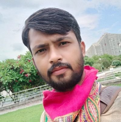 aslisonaar's profile picture. Working in indian film industry ( ART DIRECTOR  )