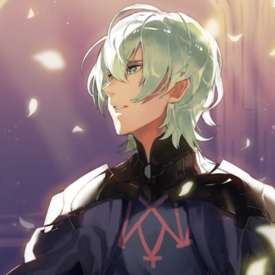 MerlinProfessor's profile picture. 