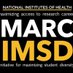 Mizzou MARC/IMSD (@marc_imsd) Twitter profile photo Mizzou MARC/IMSD (@marc_imsd) Twitter profile photo