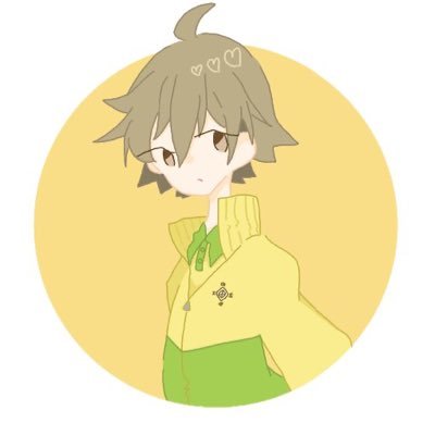 れいしあ(低浮上)さんのプロフィール画像