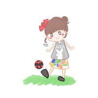 ⚽️かっとー👟 (@kakkey0619) 's Twitter Profile
