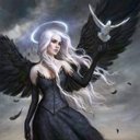 Carey Black - @CareyBl46266343 - Twitter