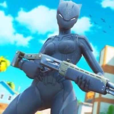 KhaiFroze's profile picture. Up and coming team| |DM for tryouts for fortnite| Sponsored by laxedy gaming