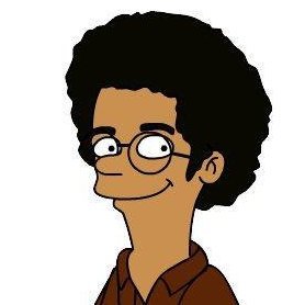 Movie lover, who writes code | Web Developer | #100DaysOfCode