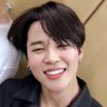 btsxoxojimin's profile picture. •bts fan account🌻• pjm💗 ~24 ~ she/her •apobangpo ♡ ˚ʚ♡ɞ˚ 💜 ¹⁰ .ᴖ◡ᴖ. •ᴗ• -ㅅ- ^♡^ •᷄ɞ•᷅ ^▭^ OJO