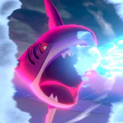 ひつわり ワイルドエリア巨人の鏡池にて 累計戦闘数1253匹目で色違いドリュウズ 前回の個体は運良く証持ちだったが今回は無し 砂塵の証 持ちの色違いドリュウズをゲットするまでは砂嵐の日のみ粘る予定 ポケモン剣盾 Nintendoswitch T Co