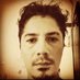 Numa Hernández (@numasoundband) Twitter profile photo Numa Hernández (@numasoundband) Twitter profile photo