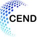 CENDUCBerkeley (@cenducberkeley) Twitter profile photo CENDUCBerkeley (@cenducberkeley) Twitter profile photo