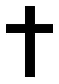 LovEr Of Jesus Chirst