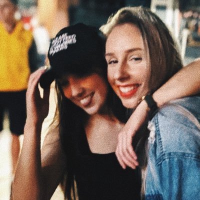 Mariahbettss's profile picture. Playing The Game 
▶️🍿🃏〽️✝️⛰🏛📲⏳⚖️🧱🔑