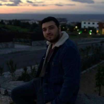 batuhan_akinn's profile picture. 