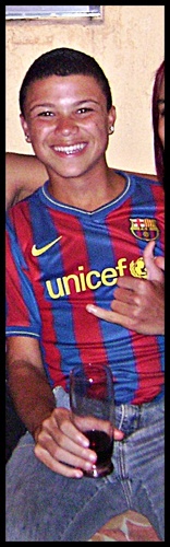 rapphiinnhaa's profile picture. 