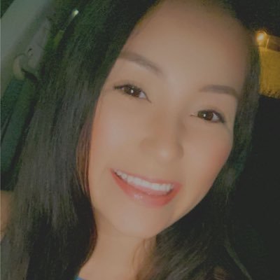 CeciGabriela_'s profile picture. Gael 💙 Gianna 💖