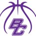 Bleckley Boys Basketball (@BCRoyalsBball) Twitter profile photo