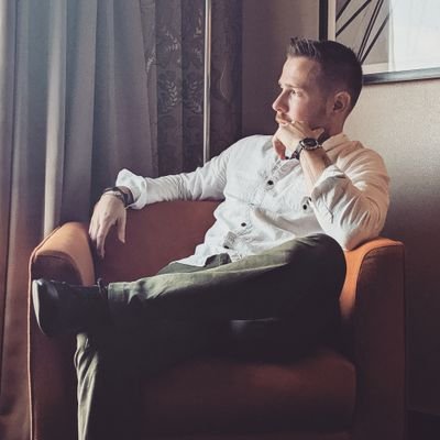 brockallenwag's profile picture. Reshaping the culinary industry as Co-owner and COO of Chefpreneur | #chefpreneur | Passionate Chefs & Cooks join the Chefpreneur Movement on FB!