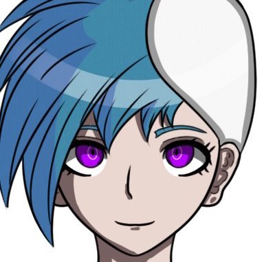 General anime fan and gamer who loves MHA and Danganronpa, I also do DR Sprite Commissions and stream. Business Email: ZeroTheGrim@Gmail.com