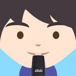 主にサックス/EWI、音楽演奏楽器関連をフォローさせていただいています専用サブ垢。サックス(As、Ts、Ss)🎷とEWI(3000、3020、4000s、5000)吹き。 ビッグバンド、ホンセク等で演奏。音楽・ 楽器関連デザイナー&ビデオエディター。nana(演奏コラボSNS)、HIRO