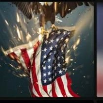 rsbterry's profile picture. I DO NOT CONSENT. WE DO NOT CONSENT. No implied consent is given or may be taken for any action not openly presented & agreed to by the human race