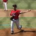 Cooper Meyer (@coopermeyer22) Twitter profile photo Cooper Meyer (@coopermeyer22) Twitter profile photo