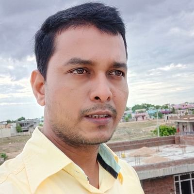 Junaid_zj's profile picture. 