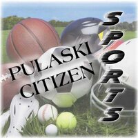 Pulaski Citizen Sports/Pulaski Citizen Live (@pcsportspage) 's Twitter Profile Photo Pulaski Citizen Sports/Pulaski Citizen Live (@pcsportspage) 's Twitter Profile Photo